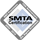 DATA certification